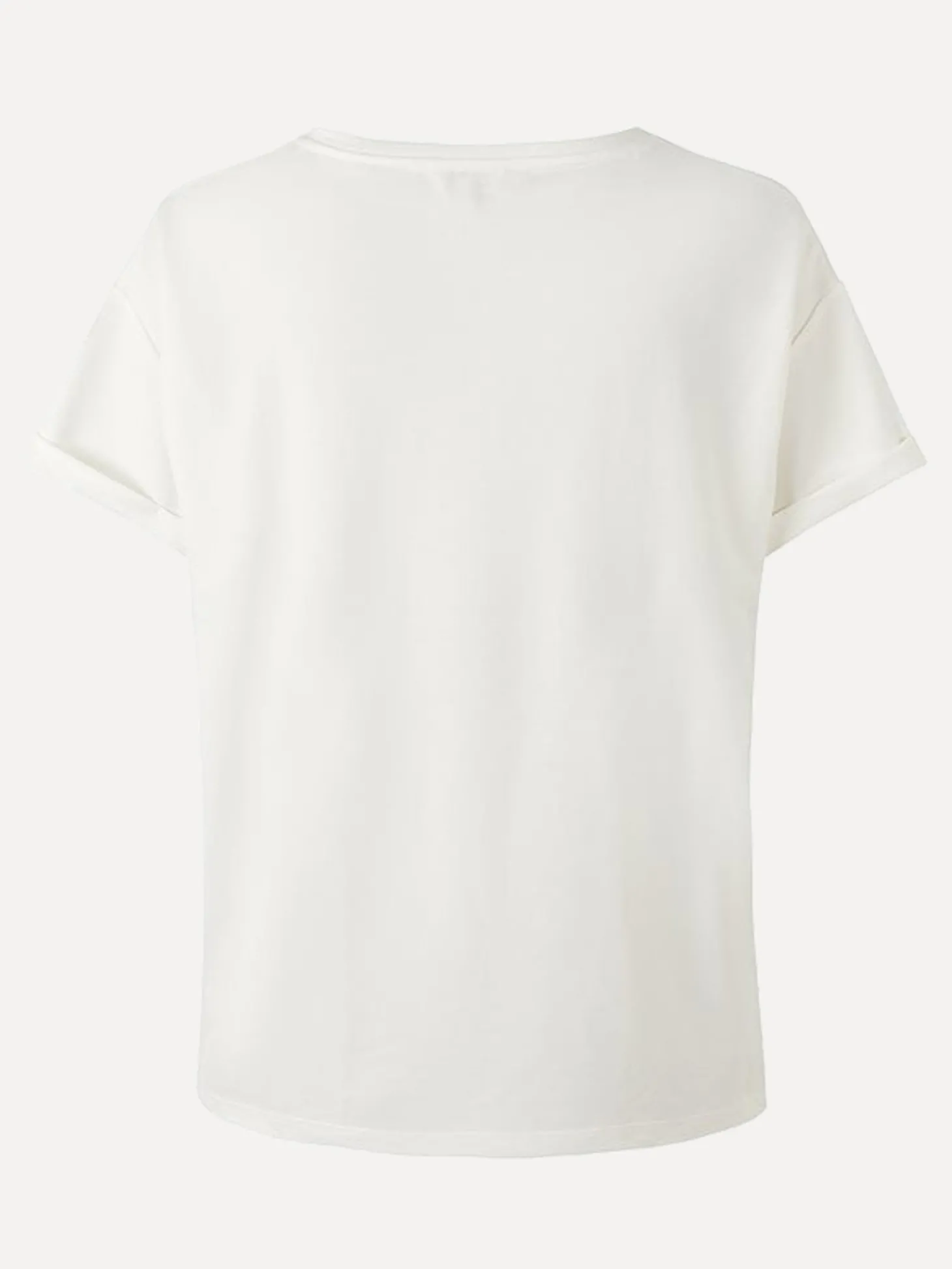 tshirt_amana_bosko_4-1.webp MBYM T-Shirt Amana Bosko Sugar Shop