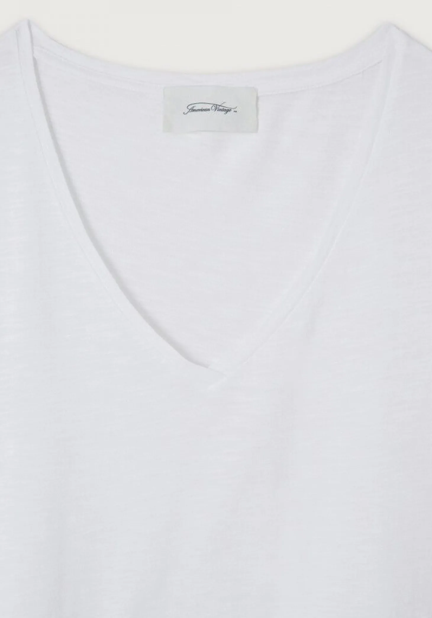 tshirt_jacksonville_5.webp American Vintage T-Shirt Jacksonville Blanc Hot