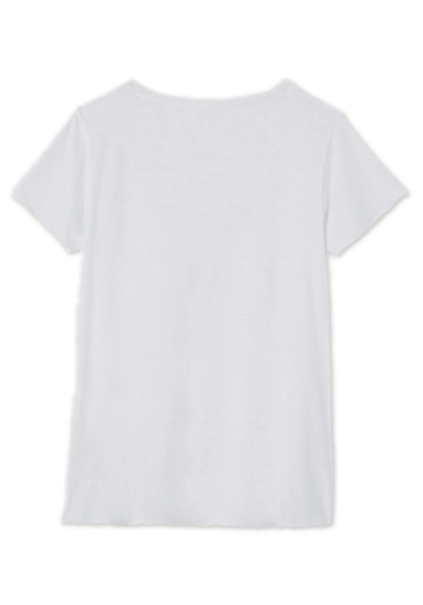 tshirt_jacksonville_6.webp American Vintage T-Shirt Jacksonville Blanc Hot