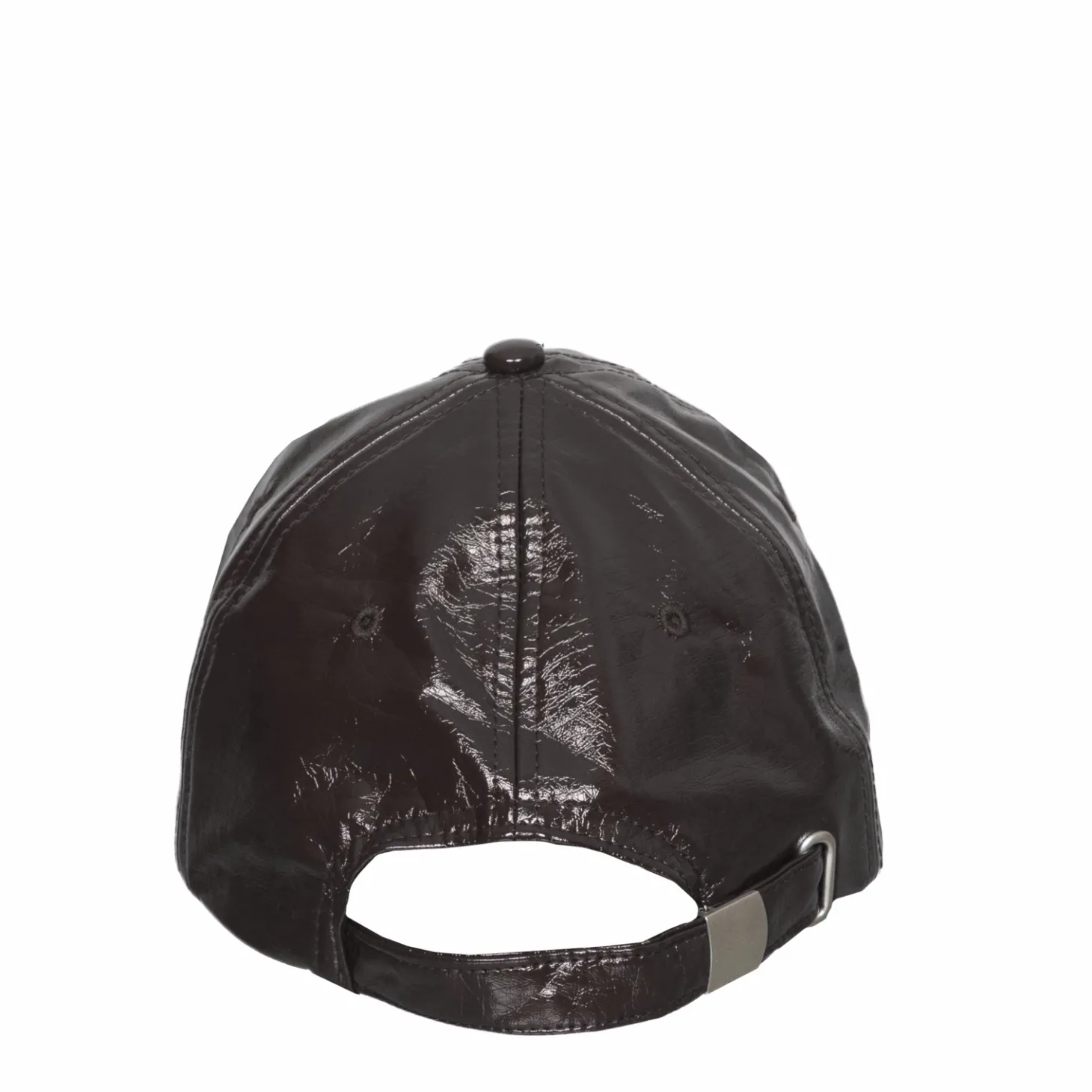 vegan_leren_pet_poppy_3-1.webp Les Soeurs Vegan Leren Pet Poppy Dark Brown Shop