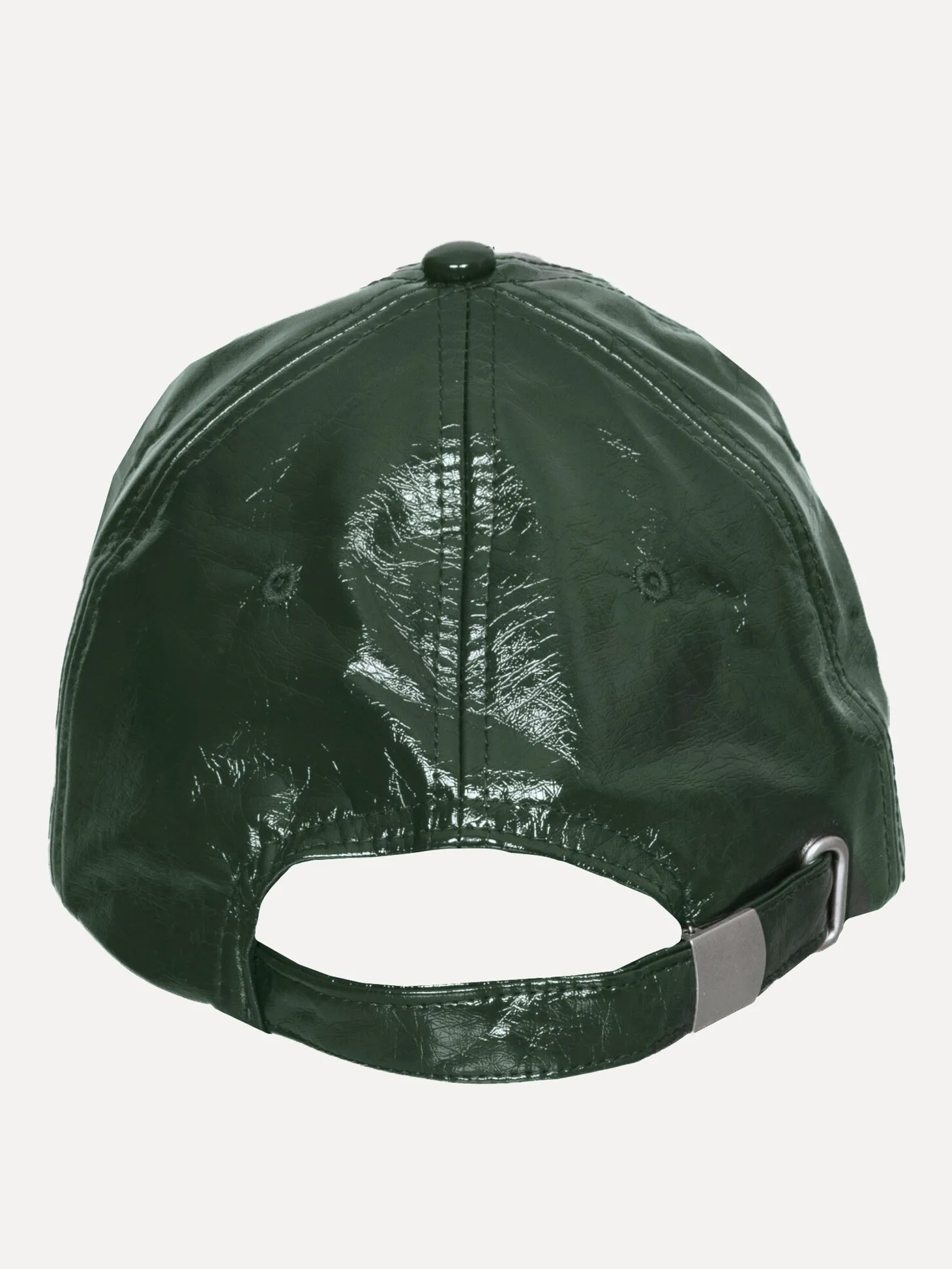 vegan_leren_pet_poppy_4-1.webp Les Soeurs Vegan Leren Pet Poppy Dark Green Hot