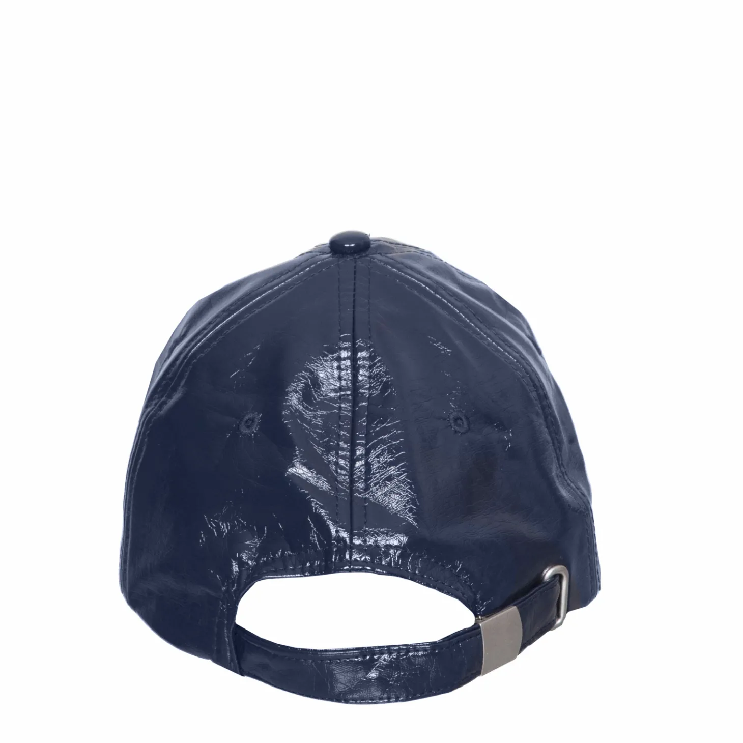 vegan_leren_pet_poppy_4.webp Les Soeurs Vegan Leren Pet Poppy Dark Blue Shop
