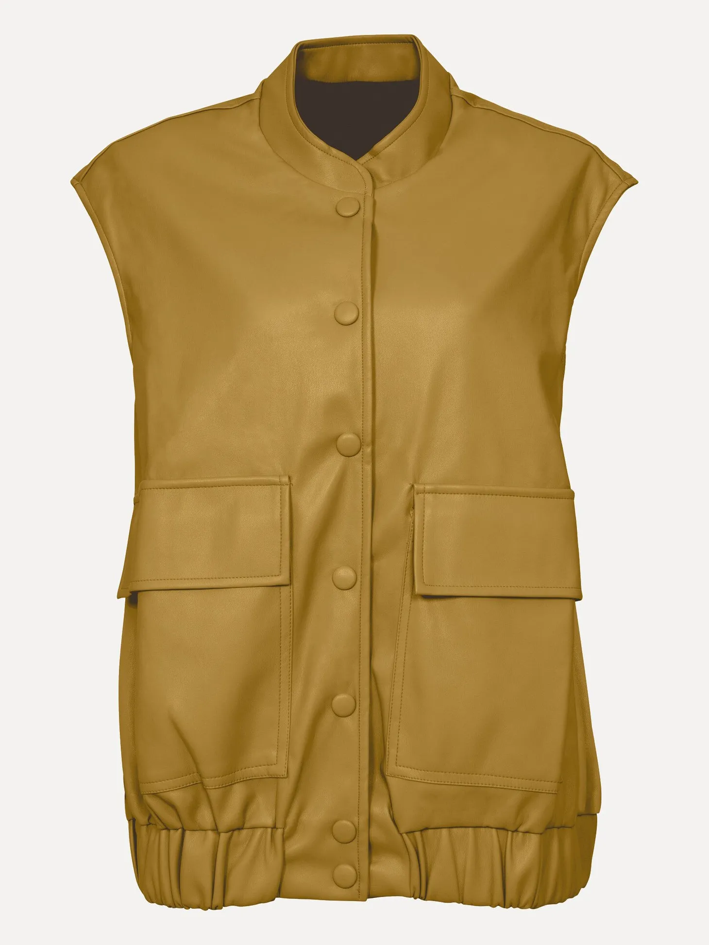 vest_nate_6.webp Le Marais Vest Nate Olive Best Sale
