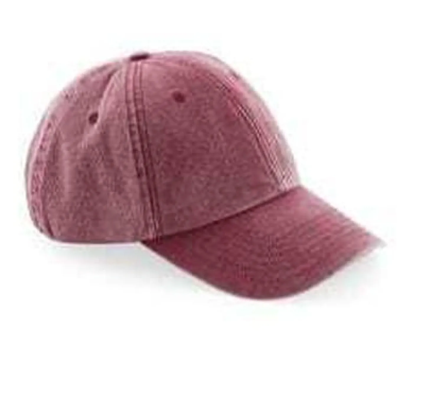 Le Marais Vintage Pet Vintage Red Cheap