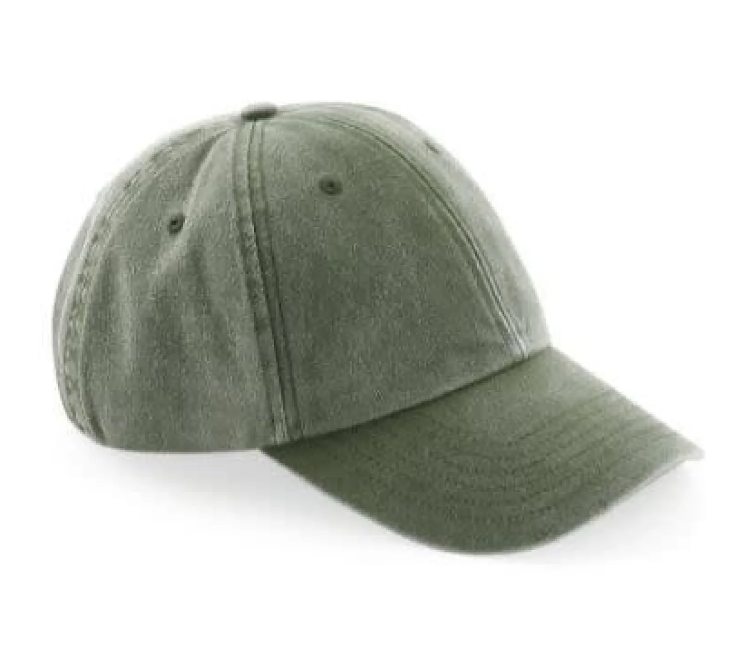 Le Marais Vintage Pet Vintage Green Discount