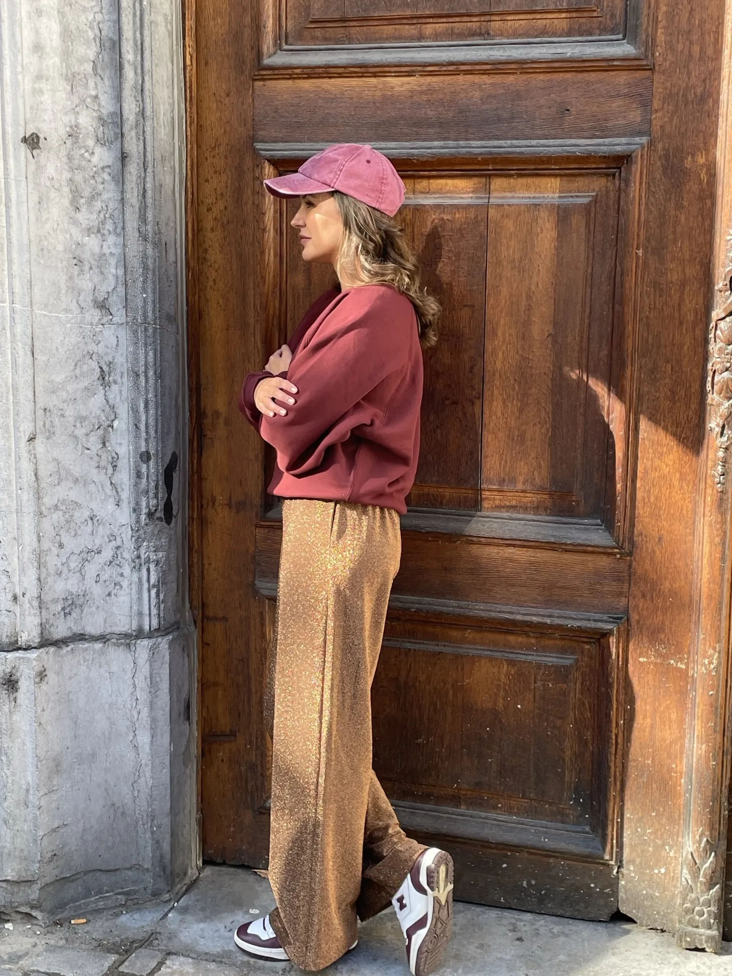 vintage_pet_2.webp Le Marais Vintage Pet Vintage Red Cheap