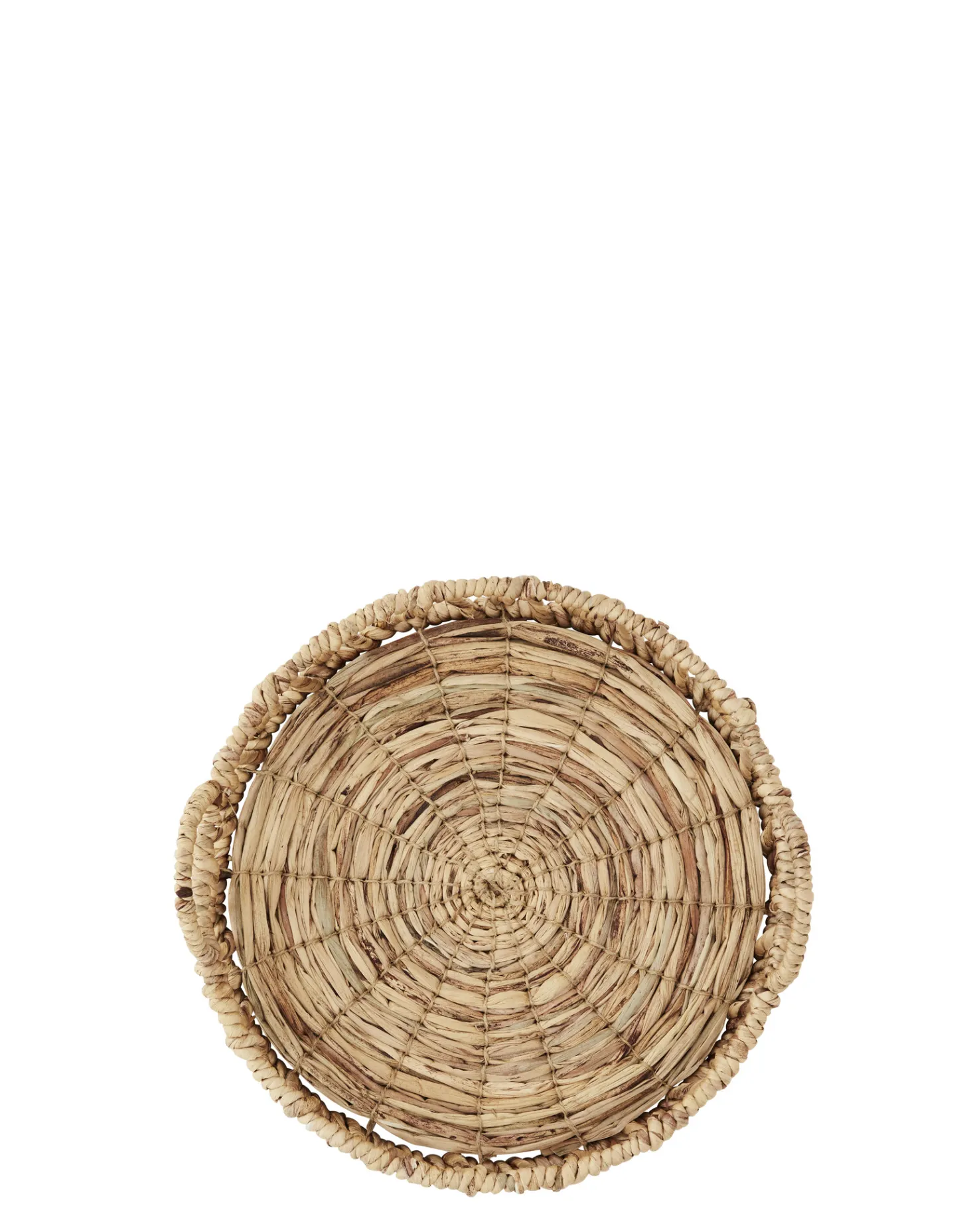 water_hyacinth_tray_2.webp Madam Stoltz Water Hyacinth Tray Store