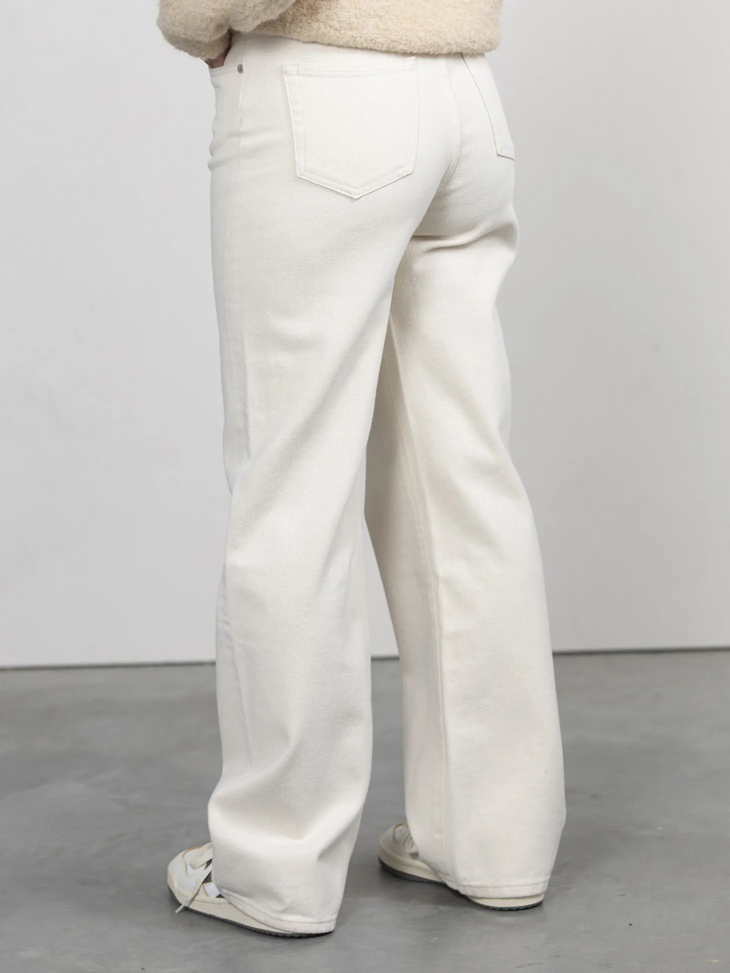 wrap_jeans_erica_5.webp Les Soeurs Wrap Jeans Erica Ecru Store