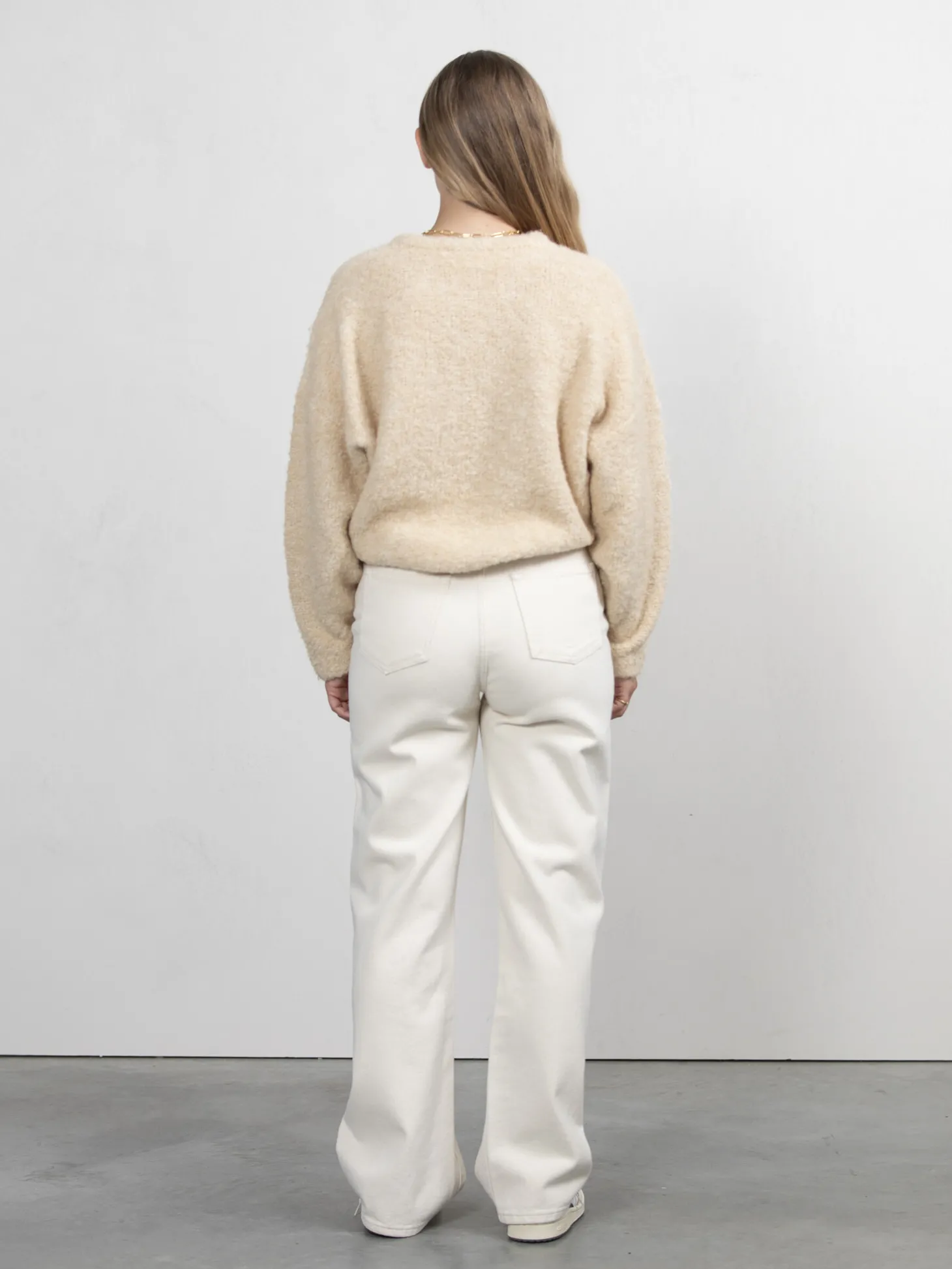 wrap_jeans_erica_6.webp Les Soeurs Wrap Jeans Erica Ecru Store