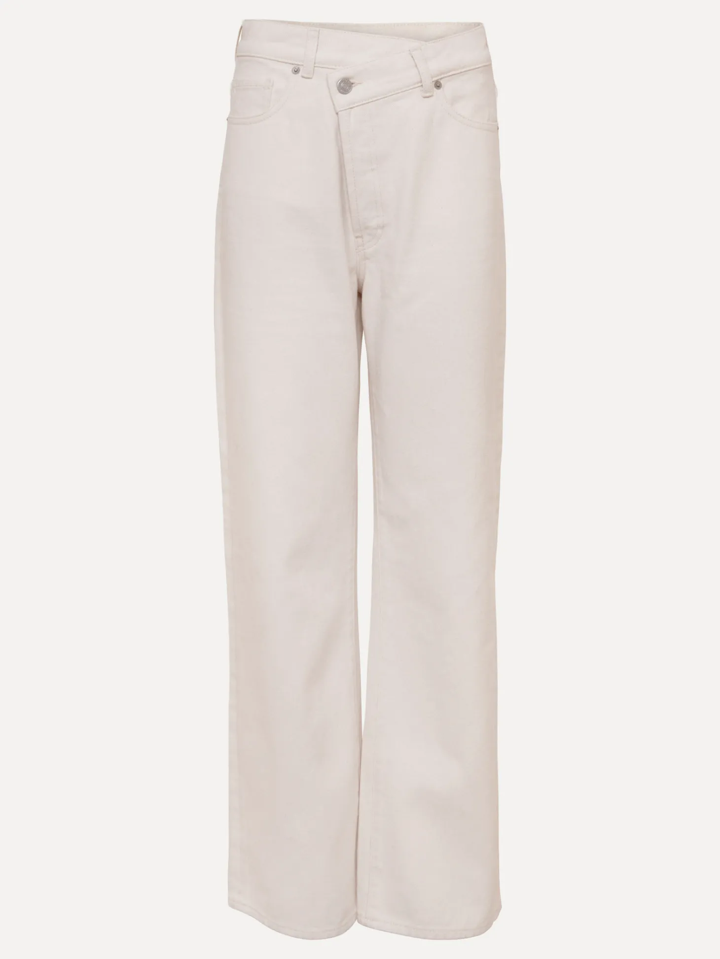 wrap_jeans_erica_7.webp Les Soeurs Wrap Jeans Erica Ecru Store