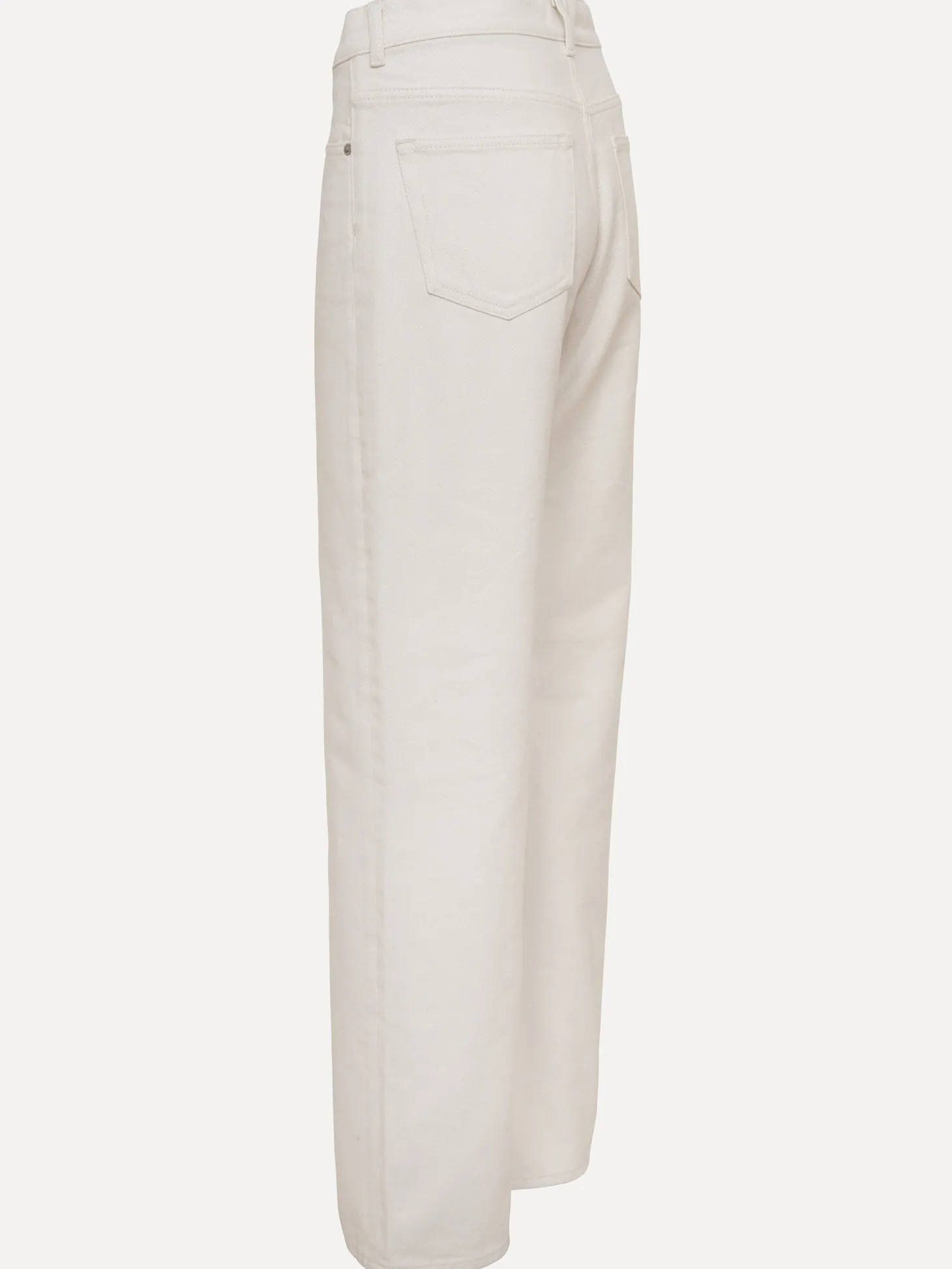 wrap_jeans_erica_8.webp Les Soeurs Wrap Jeans Erica Ecru Store