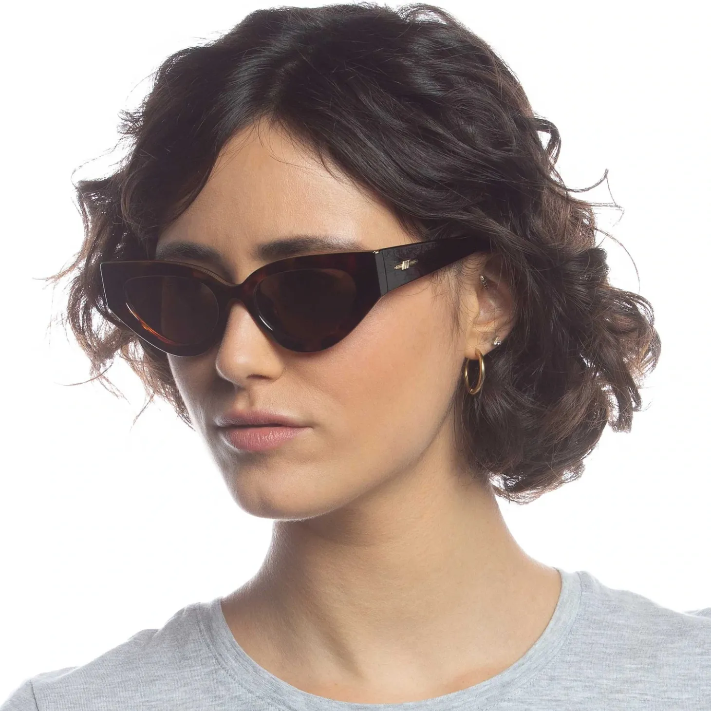 zonnebril_aphrodite_2.webp Le Specs Zonnebril Aphrodite Tortoise Online