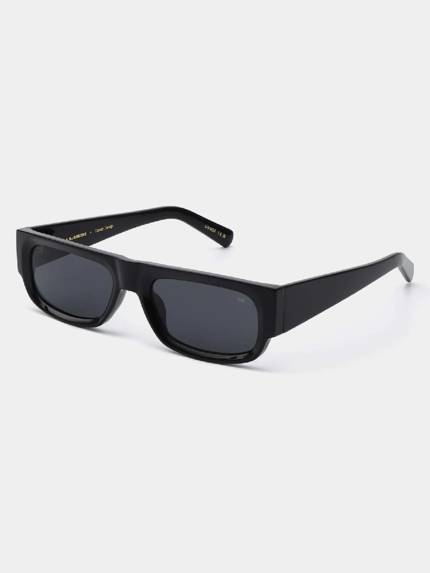 zonnebril_jean_3.webp A.Kjaerbede Zonnebril Jean Black Outlet
