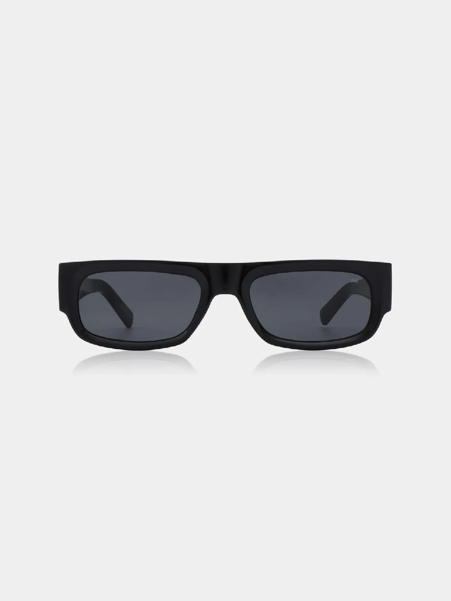 zonnebril_jean_4.webp A.Kjaerbede Zonnebril Jean Black Outlet