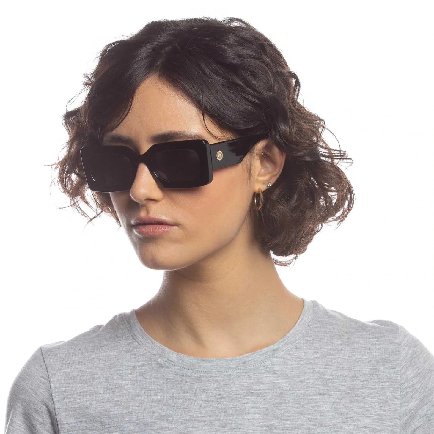 zonnebril_oh_damn_2.webp Le Specs Zonnebril Oh Damn Black Shop