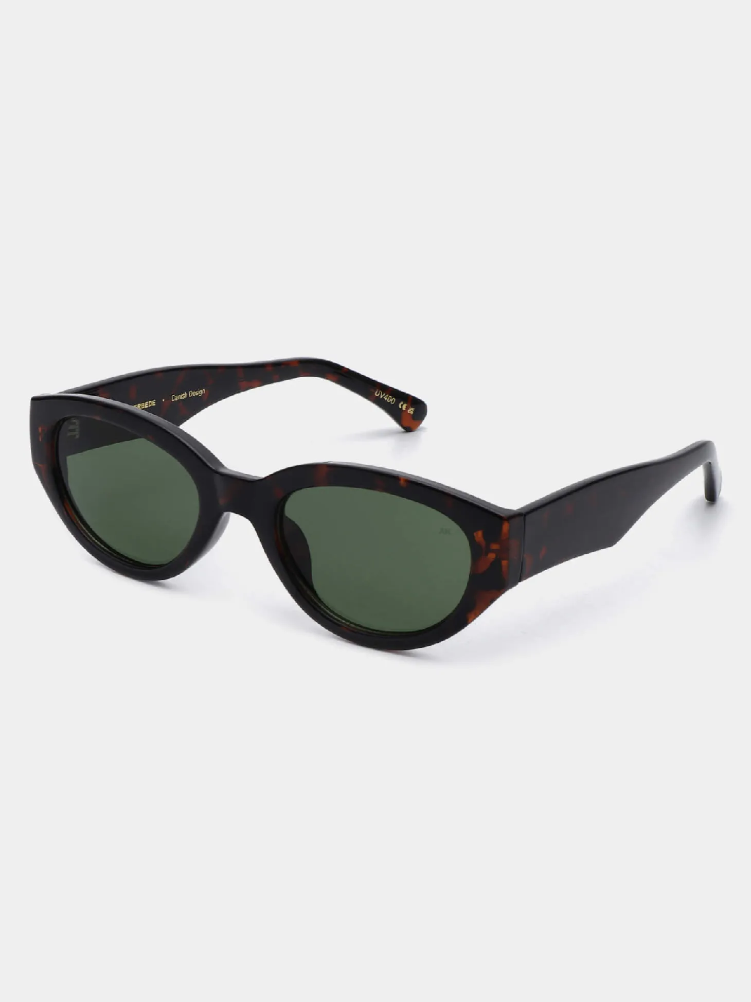 zonnebril_winnie_3.webp A.Kjaerbede Zonnebril Winnie Demi Tortoise Flash Sale