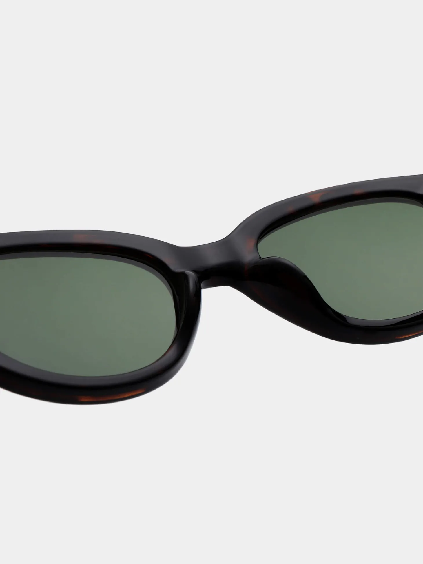 zonnebril_winnie_5.webp A.Kjaerbede Zonnebril Winnie Demi Tortoise Flash Sale